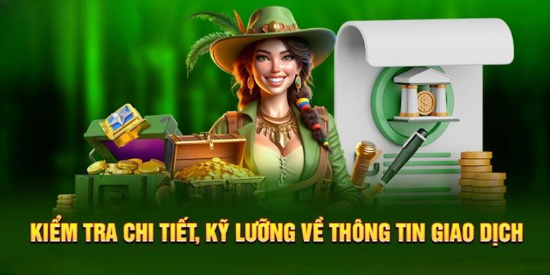 Các điều kiện cần thỏa mãn để tiến hành rút tiền về bank nhanh chóng