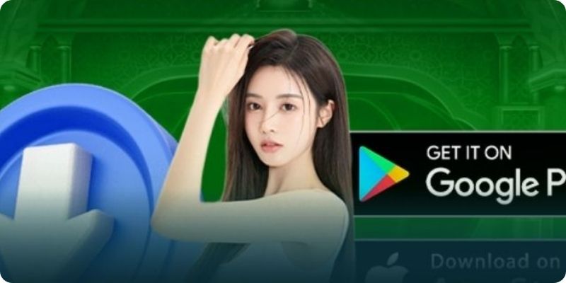 Tổng quan về nhà cái và ứng dụng game